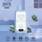 ONTO_PEBBLE-DISPLAY_BLUEBERRY_ICE