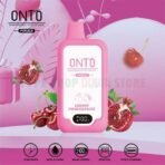 ONTO_PEBBLE-DISPLAY_CHERRY_POMEGRANATE