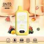 ONTO_PEBBLE-DISPLAY_FRUIT_KING