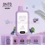 ONTO_PEBBLE-DISPLAY_GRAPE_ICE