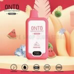 ONTO_PEBBLE-DISPLAY_LUSH_ICE