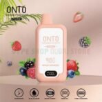 ONTO_PEBBLE-DISPLAY_MIXED_BERRES