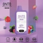 ONTO_PEBBLE-DISPLAY_PURPLE_RAIN