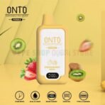 ONTO_PEBBLE-DISPLAY_STRAWBERRY_KIWI