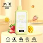 ONTO_PEBBLE-DISPLAY_STRAWBERRY_MANGO