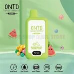 ONTO_PEBBLE-DISPLAY_WATERMELON_BUBBLE_GUM