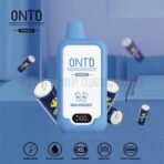 ONTO_PEBBLEDISPLAY_RED_ENERGY