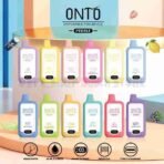 Onto-Pebble-10000-Puffs-Pod-System-In-Dubai-UAE-GALLERY