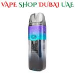 Vaporesso Luxe XR Pod Kit 1500mAh 40W Pod System Price In Dubai Galaxy Purple