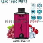ABAC-17000-Puffs-Dual-Mesh-50MG-Disposable-Vape-in-Dubai-CHERRY-GRAPE-ICE