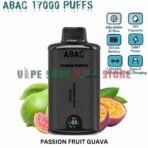 ABAC-17000-Puffs-Dual-Mesh-50MG-Disposable-Vape-in-Dubai-PASSION-FRUIT-GUAVA