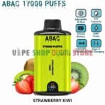 ABAC-17000-Puffs-Dual-Mesh-50MG-Disposable-Vape-in-Dubai-STRAWBERRY-KIWI