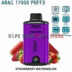 ABAC-17000-Puffs-Dual-Mesh-50MG-Disposable-Vape-in-Dubai-STRAWBERRY-WATERMELON