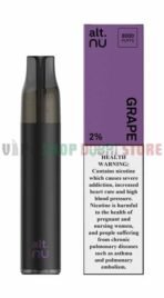 ALT-NU-8000-Puffs-20mg-Vape-–-Long-lasting-Disposable-Vape-Shop-in-Dubai-GRAPE