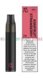 ALT-NU-8000-Puffs-20mg-Vape-–-Long-lasting-Disposable-Vape-Shop-in-Dubai-KIWIFRUIT-STRAWBERRY