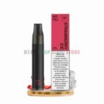 ALT-NU-8000-Puffs-20mg-Vape-–-Long-lasting-Disposable-Vape-Shop-in-Dubai-STRAWBERRY-ICE