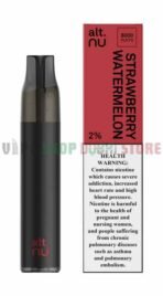 ALT-NU-8000-Puffs-20mg-Vape-–-Long-lasting-Disposable-Vape-Shop-in-Dubai-STRAWBERRY-WATERMELON