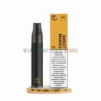 ALT-NU-8000-Puffs-20mg-Vape-–-Long-lasting-Disposable-Vape-Shop-in-Dubai-SWEET-MANGO