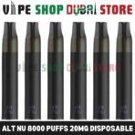 ALT-NU-8000-Puffs-20mg-Vape-–-Long-lasting-Disposable-Vape-Shop-in-Dubai_