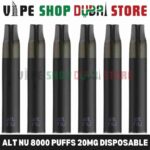 ALT-NU-8000-Puffs-20mg-Vape-–-Long-lasting-Disposable-Vape-Shop-in-Dubai_