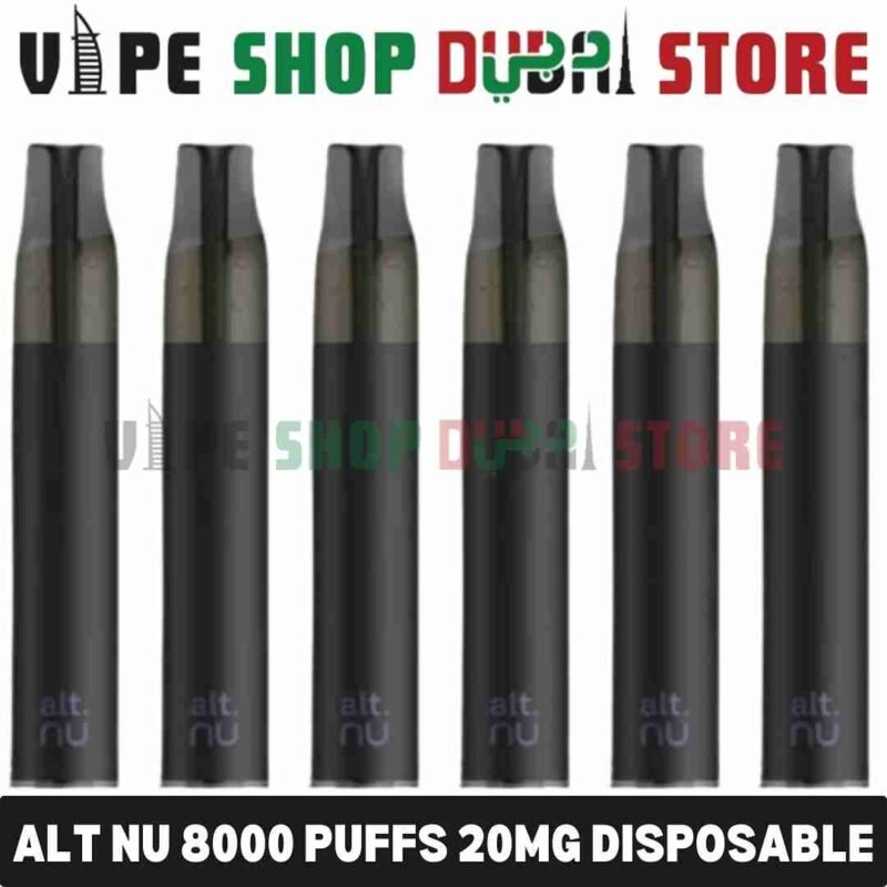 ALT-NU-8000-Puffs-20mg-Vape-–-Long-lasting-Disposable-Vape-Shop-in-Dubai_