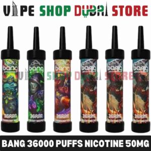 BANG-36000-Puffs-Nicotine-50mg-Disposable-Vape-in-Dubai