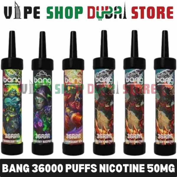 BANG-36000-Puffs-Nicotine-50mg-Disposable-Vape-in-Dubai