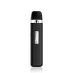 GEEKVAPE Sonder Q Kit Pod System 20W Vape kit Black