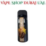 Best MEGA 120ml 3mg E-liquid In Dubai Coffee Tobacco