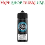 Best Ruthless E-juice 100ML 3mg Price in Dubai Energy Drink