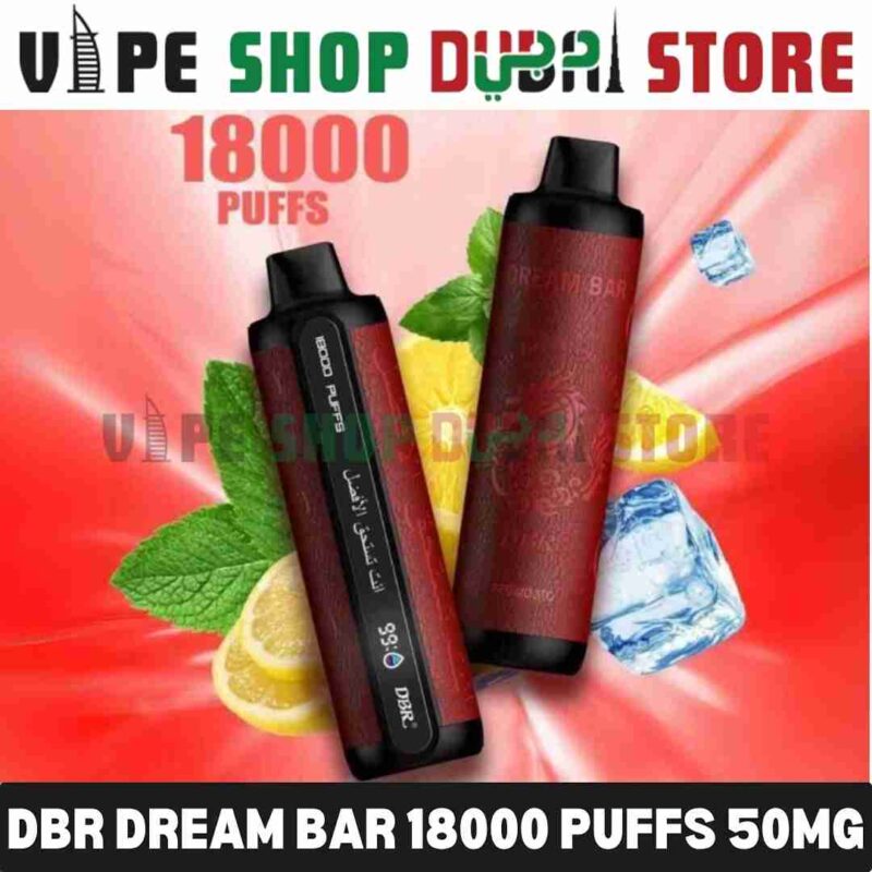 DBR-Dream-Bar-18000-Puffs-50MG-Disposable-Vape-in-Dubai