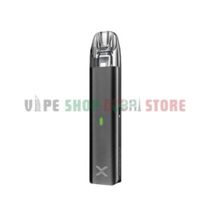 Freemax-Rexa-Lite-1000mAh-Pod-System-Online-in-Dubai-BLACK