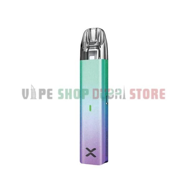 Freemax-Rexa-Lite-1000mAh-Pod-System-Online-in-Dubai-CYAN-PURPLE