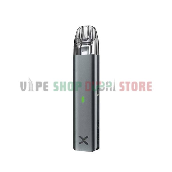 Freemax-Rexa-Lite-1000mAh-Pod-System-Online-in-Dubai-GRAY