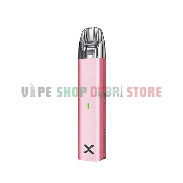 Freemax-Rexa-Lite-1000mAh-Pod-System-Online-in-Dubai-PINK