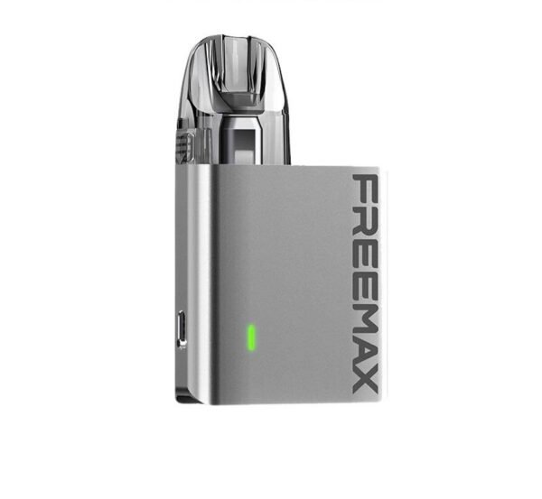 Freemax Rexa Nano Pod Kit in Dubai gray
