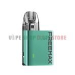 Freemax-Rexa-Nano-Pod-Kit-in-Dubai-–-Compact-Power-with-1000mAh-Battery-CYAN