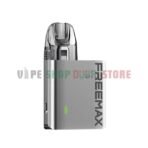 Freemax-Rexa-Nano-Pod-Kit-in-Dubai-–-Compact-Power-with-1000mAh-Battery-GRAY