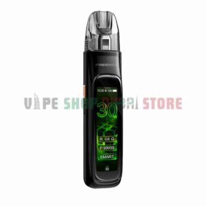 Freemax-Rexa-Pro-30W-Pod-Kit-–-Premium-Vaping-Experience-in-Dubai-BLACK
