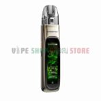 Freemax Rexa Pro 30W Pod Kit – Premium Vaping Experience in Dubai - Image 7