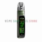 Freemax Rexa Pro 30W Pod Kit – Premium Vaping Experience in Dubai - Image 6