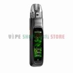 Freemax Rexa Pro 30W Pod Kit – Premium Vaping Experience in Dubai - Image 5
