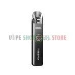 Freemax-Rexa-S-Pod-Kit-1300mAh-in-Dubai-BLACK