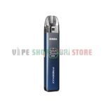 Freemax-Rexa-S-Pod-Kit-1300mAh-in-Dubai-BLUE