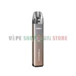 Freemax-Rexa-S-Pod-Kit-1300mAh-in-Dubai-CHAMPAGNE