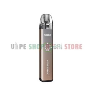 Freemax-Rexa-S-Pod-Kit-1300mAh-in-Dubai-CHAMPAGNE