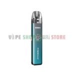 Freemax-Rexa-S-Pod-Kit-1300mAh-in-Dubai-CYAN
