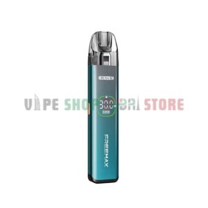 Freemax-Rexa-S-Pod-Kit-1300mAh-in-Dubai-CYAN