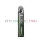 Freemax-Rexa-S-Pod-Kit-1300mAh-in-Dubai-GREEN