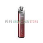 Freemax-Rexa-S-Pod-Kit-1300mAh-in-Dubai-RED